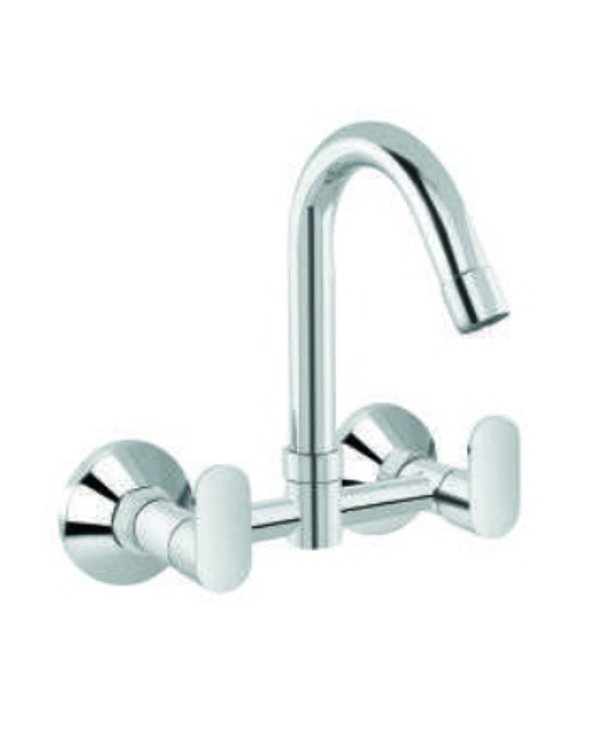sink mixer